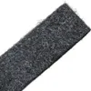 Selbstklebendes Klapperschutz Dämmvlies Band | 20x2mm | 6m Produktbild-Vorschau 2