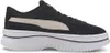 Puma Schuhe Deva Suede Wns, 37242303 Produktbild-Vorschau 7