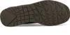 Skechers Uno Suited on Air Sneaker Schwarz Produktbild-Vorschau 27