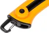 Handsäge Blatt-L.160mm ZpZ Grobzahnung FISKARS Produktbild-Vorschau 23