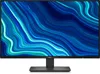 DELL SE2726D, 68,6 cm (27"), 2560 x 1440 px, Quad HD, LCD, Voir les images du produit 6