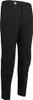 Rapha Trail Hosen Schwarz XL Herren Schwarz XL Produktbild-Vorschau 2