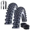 2 x Kenda K-850 MTB Fahrradreifen 20 x 2,00 (50-406) Produktbild-Vorschau 1