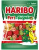 HARIBO 10052003 HARIBO Perl-Kugeln Fruchtgummi 200,0 g Productafbeelding-voorbeeld 1