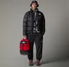 The North Face M Saikuru Jacket Couleur Noir Voir les images du produit 20