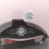 Alpina Zupo Visor Q-Lite Rose Matt Rose Matt 54 Produktbild-Vorschau 8