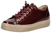 Paul Green Damen Sneaker rot Größe EUR 40 Produktbild-Vorschau 10