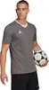 adidas Entrada 22 Trikot XL TEGRFO Produktbild-Vorschau 8