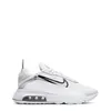 Nike Air Max 2090 Women weiß CK2612-100 EUR 39 Produktbild-Vorschau 1