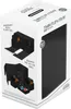 Ultimate Guard Twin Flip`n`Tray 160+ XenoSkin Monocolor Produktbild-Vorschau 9