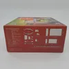 LEDVANCE HDMI Synch Box Strisce LED con tecnologia WiFi e Anteprima dell’immagine prodotto 15