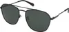 Herrensonnenbrille Polaroid PLD-4127-G-S-003-UC ø 58 mm Produktbild-Vorschau 4