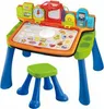 Vtech Vtech 80-540904 Bureau magique 5 en 1 80-540904 Voir les images du produit 5