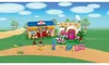 LEGO® Animal Crossing 77050 Nookov obchod a Sophiin domček Náhľad obrázku produktu 5