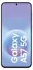 Samsung Galaxy A57 5G , 17 cm (6.7"), 1080 x 2340 Pixel, 12 Produktbild-Vorschau 2