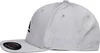 Czapka QUIKSILVER – Amped Up Sleet Heather (SZPH) Podgląd zdjęcia produktu 6