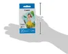 Canon ZP-2030 - 20 Blatt Fotopapier - für Canon Zoemini ; Voir les images du produit 4