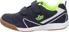 Chaussures de sport Boulder V 33 Voir les images du produit 8