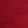 Ross Cashmere feeling 4 X Handtuch im Set Walkfrottee aus Produktbild-Vorschau 2