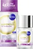 NIVEA LUMINOUS630® Skin Glow Liquid Refiner 100ml + NIVEA Produktbild-Vorschau 3