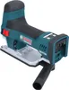 Scie sauteuse sans fil GST 18V-155 SC Voir les images du produit 40