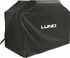 Housse pour barbecue 130 x 50 x 95 cm, housse de protection Voir les images du produit 2