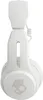 Skullcandy Icon ANC, Verkabelt & Kabellos, 20 - 20000 Hz, Produktbild-Vorschau 10