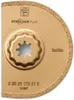 Fein Hartmetall-Sägeblatt SLP 1 Produktbild-Vorschau 10