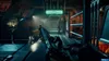 Xbox Game Studios The Outer Worlds 2, PS5, PlayStation 5, Podgląd zdjęcia produktu 7