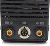 Smart Led Laser Inverter \ Schweißgerät CI 270 400V Produktbild-Vorschau 21