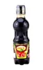 Öncü Granatapfelsirup PET 330g Produktbild-Vorschau 2