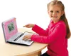 Schulstart Laptop E ružový, Učiaci sa počítač Náhľad obrázku produktu 8