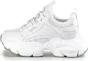 Buffalo Damen Binary C Sneaker Low Vegan - 1630448, Produktbild-Vorschau 22