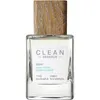 Clean Warm Coton [Reserve Blend] eau de parfum unisexe 50 Voir les images du produit 1