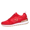 Skechers Og 85 Goldn Gurl Rot RED Größe EU 39 Produktbild-Vorschau 16