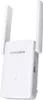 Mercusys WL-Repeater ME80X AX3000 Wi-Fi Range Extender Voir les images du produit 2