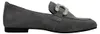 Gabor 65.210 Damenschuhe - elegante Slipper - Halbschuhe Produktbild-Vorschau 17