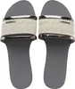 You Trancoso Premium Sandalen Produktbild-Vorschau 1