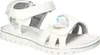 AMERICAN CLUB XD154 Solide KinderSandalen, Naturleder Produktbild-Vorschau 1