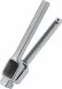 Westmark Knoblauchpresse »Biopress« Retro-look, 3010RT60 Produktbild-Vorschau 2