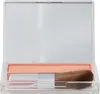 Clinique Blushing Fard in polvere Anteprima dell’immagine prodotto 10