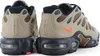 Nike Air Max Plus TN Drift - Scarpe da ginnastica uomo Anteprima dell’immagine prodotto 6