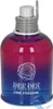 Amor Amor Love Festival - EDT, 50 ml Náhled obrázku produktu 4