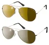 Eagle Eyes - Lot de 2 lunettes de soleil pilotes - Voir les images du produit 1