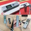 DUKA Laser-Entfernungsmesser LS-P tragbarer hochpräziser Produktbild-Vorschau 15