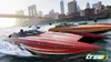 Ubisoft The Crew 2 - Reissue, PlayStation 4, Produktbild-Vorschau 4