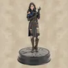 Dark Horse Witcher 3 Wild Hunt Yennefer Statue 20 cm Produktbild-Vorschau 4