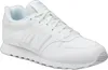 NEW BALANCE – Herren-Sneaker 500 – Größe 44 Produktbild-Vorschau 3