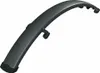 SKS Infinity Universal Mudguard 56 front 56mm breit 27.5 28 Produktbild-Vorschau 3
