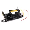 TECH LD902 LED Tagfahrlicht DRL 4 LEDs Produktbild-Vorschau 6